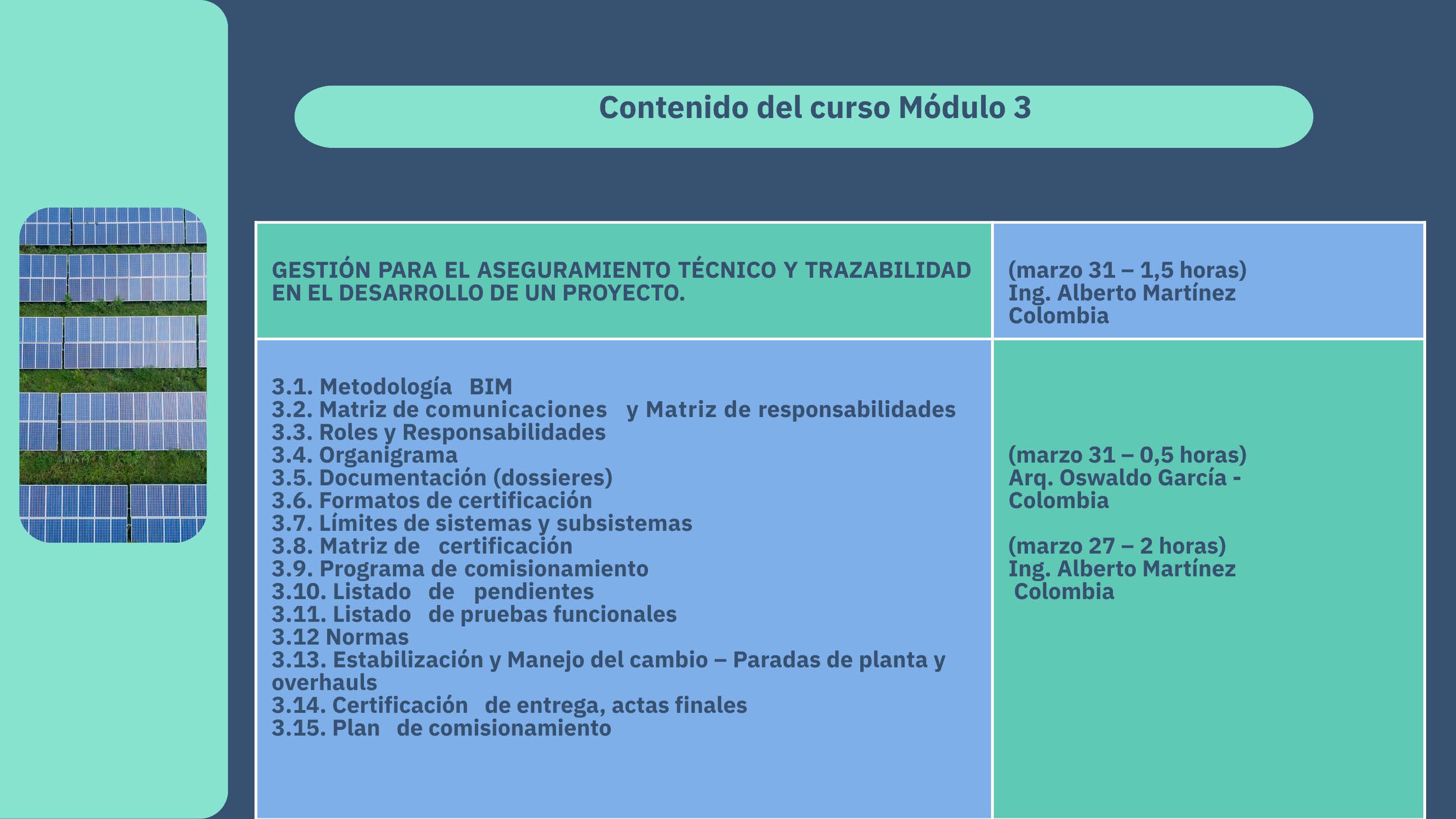 brochure curso comat   version 2 250306 pagina 09